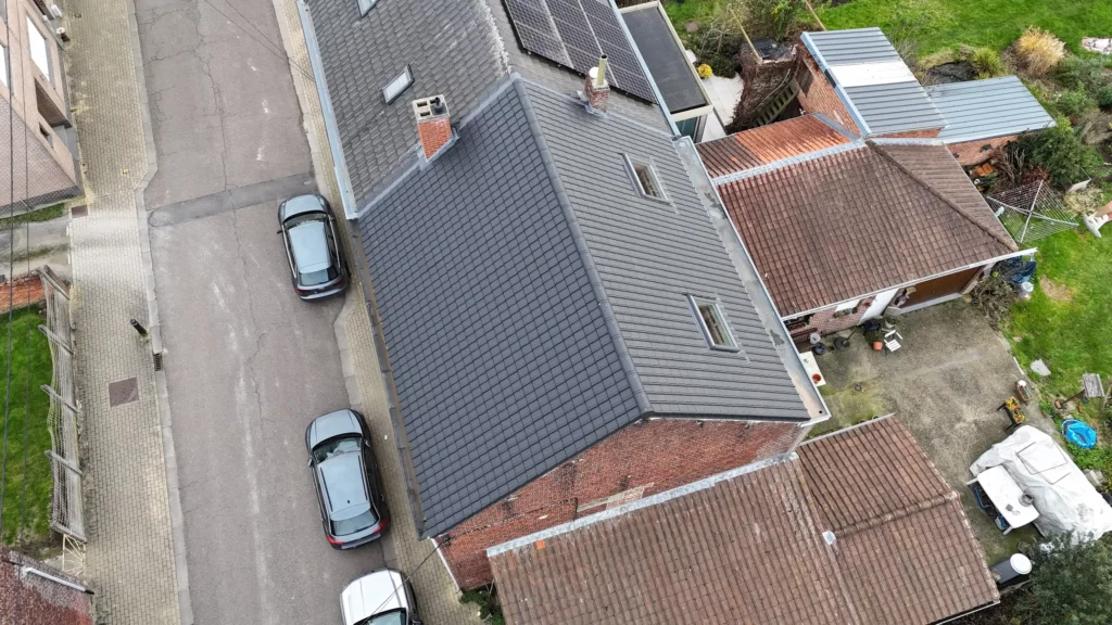 AGENCE BE WEB TOURNAI 1