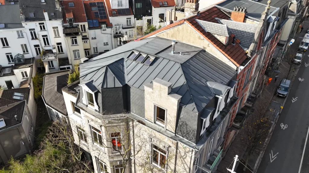 AGENCE BE WEB TOURNAI 3