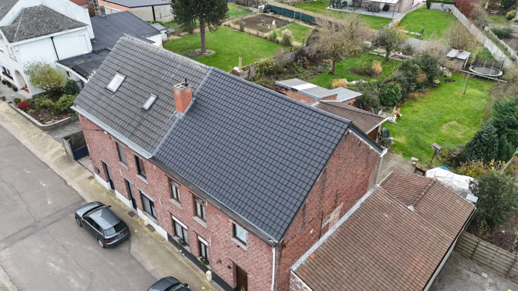 AGENCE BE WEB TOURNAI 5