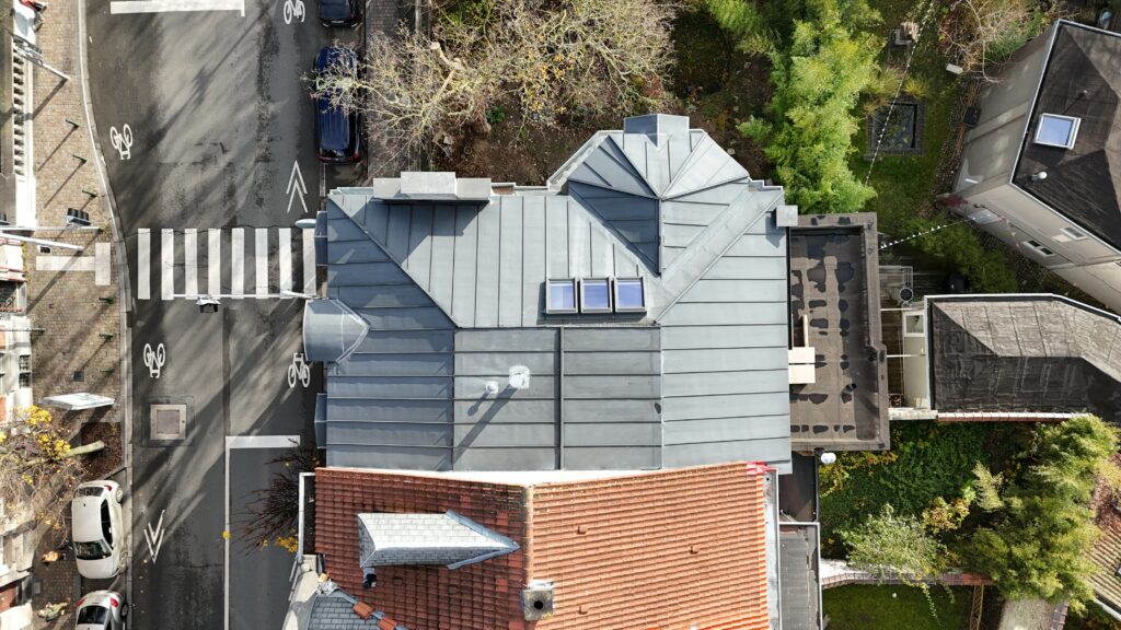 experience familiale a votre service accueil fond